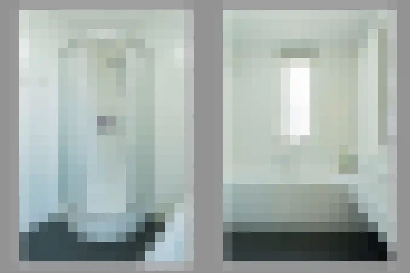 Altius 2 Hoofddorp thumbnail 43