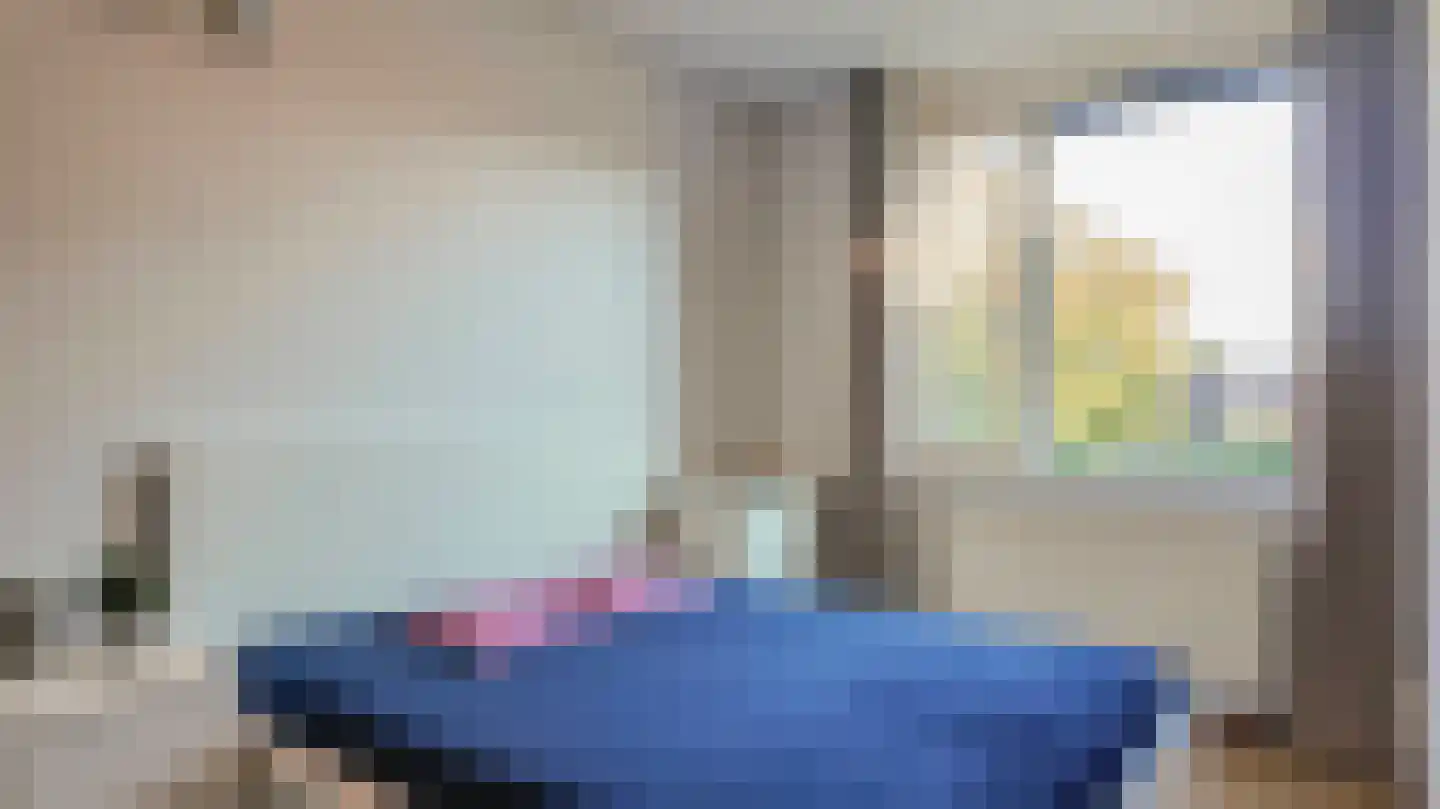 Altius 2 Hoofddorp thumbnail 44