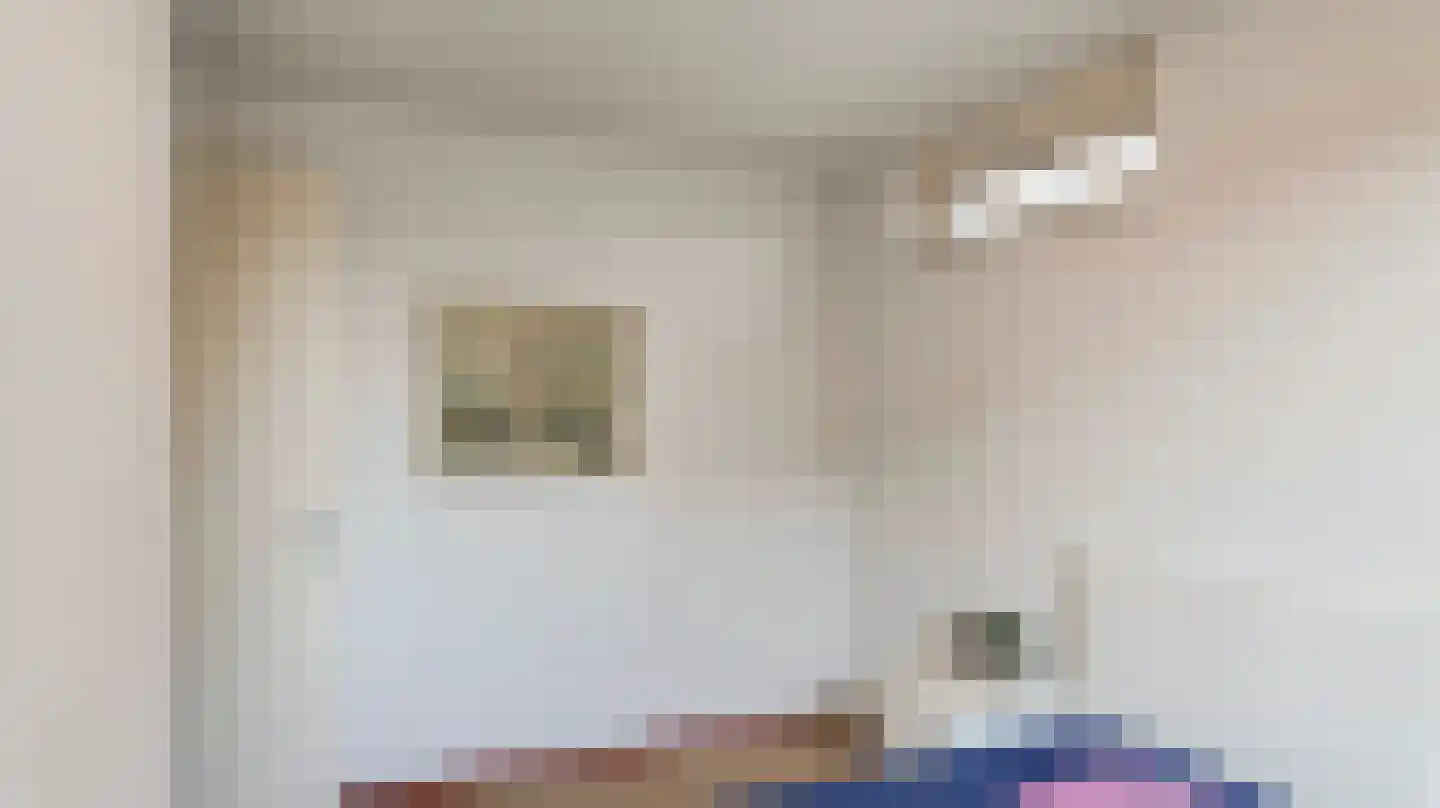 Altius 2 Hoofddorp thumbnail 45