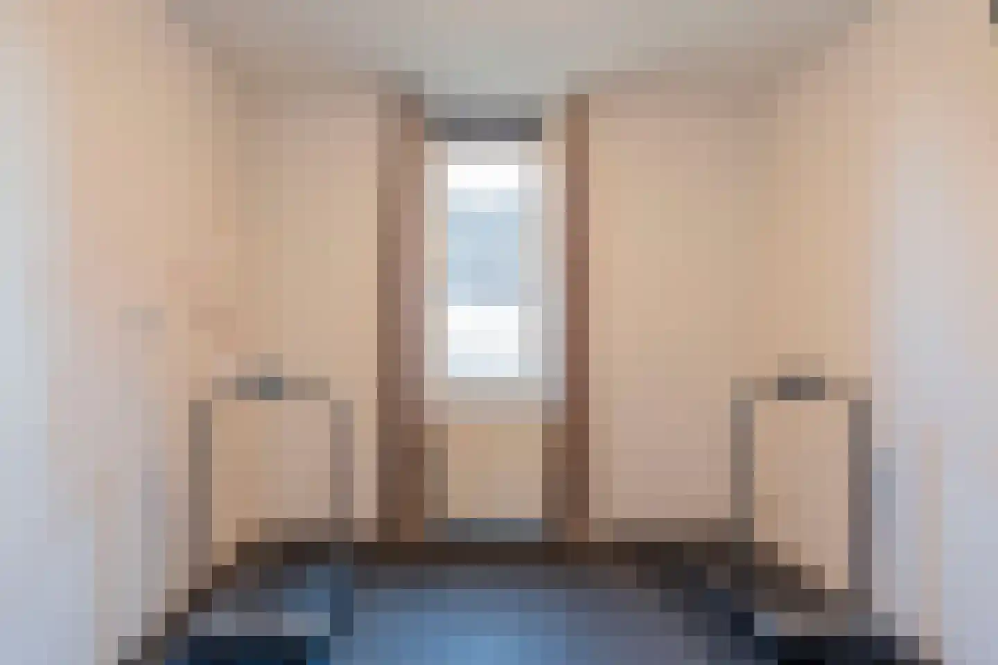 Altius 2 Hoofddorp thumbnail 46