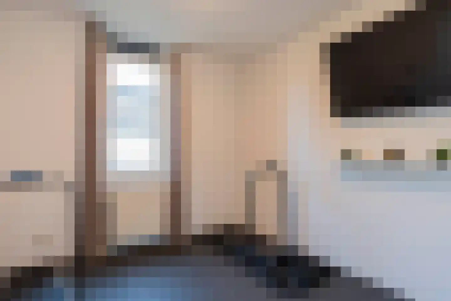Altius 2 Hoofddorp thumbnail 47