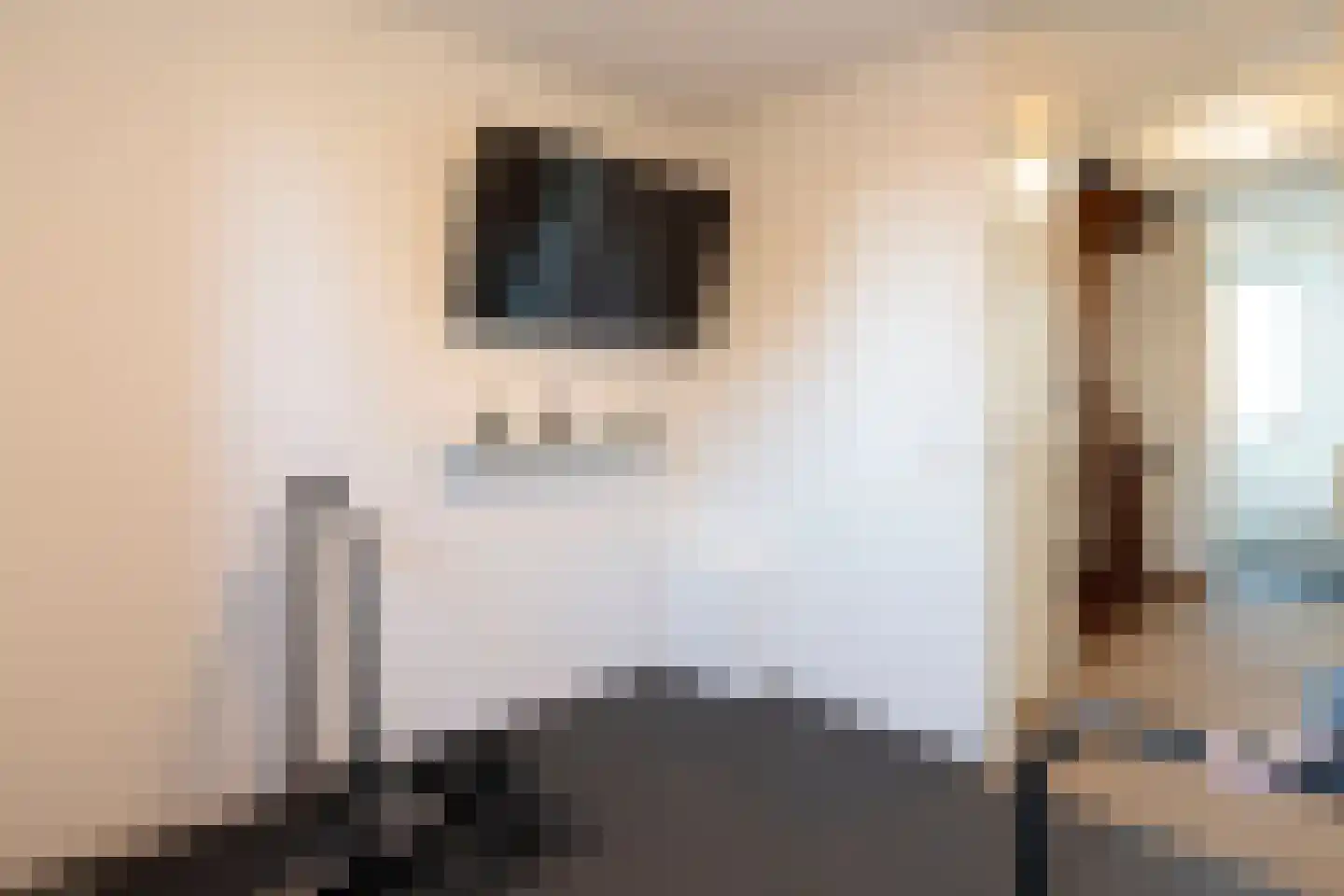Altius 2 Hoofddorp thumbnail 48