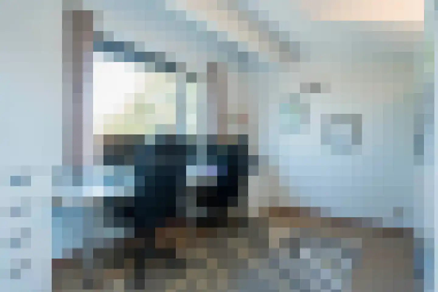 Altius 2 Hoofddorp thumbnail 49