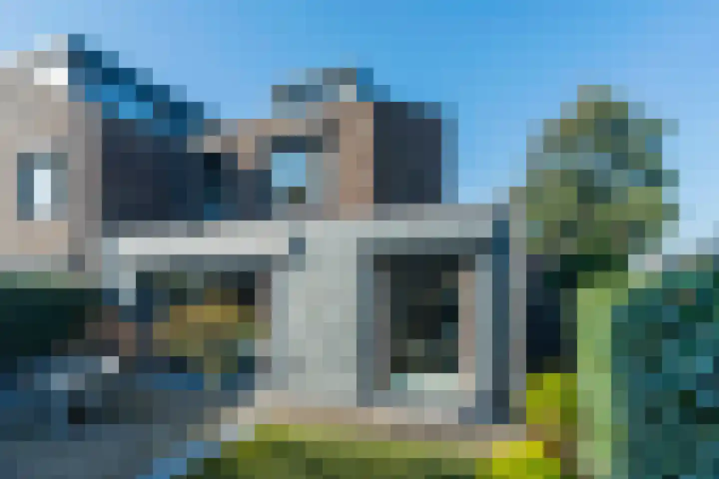 Altius 2 Hoofddorp thumbnail 5
