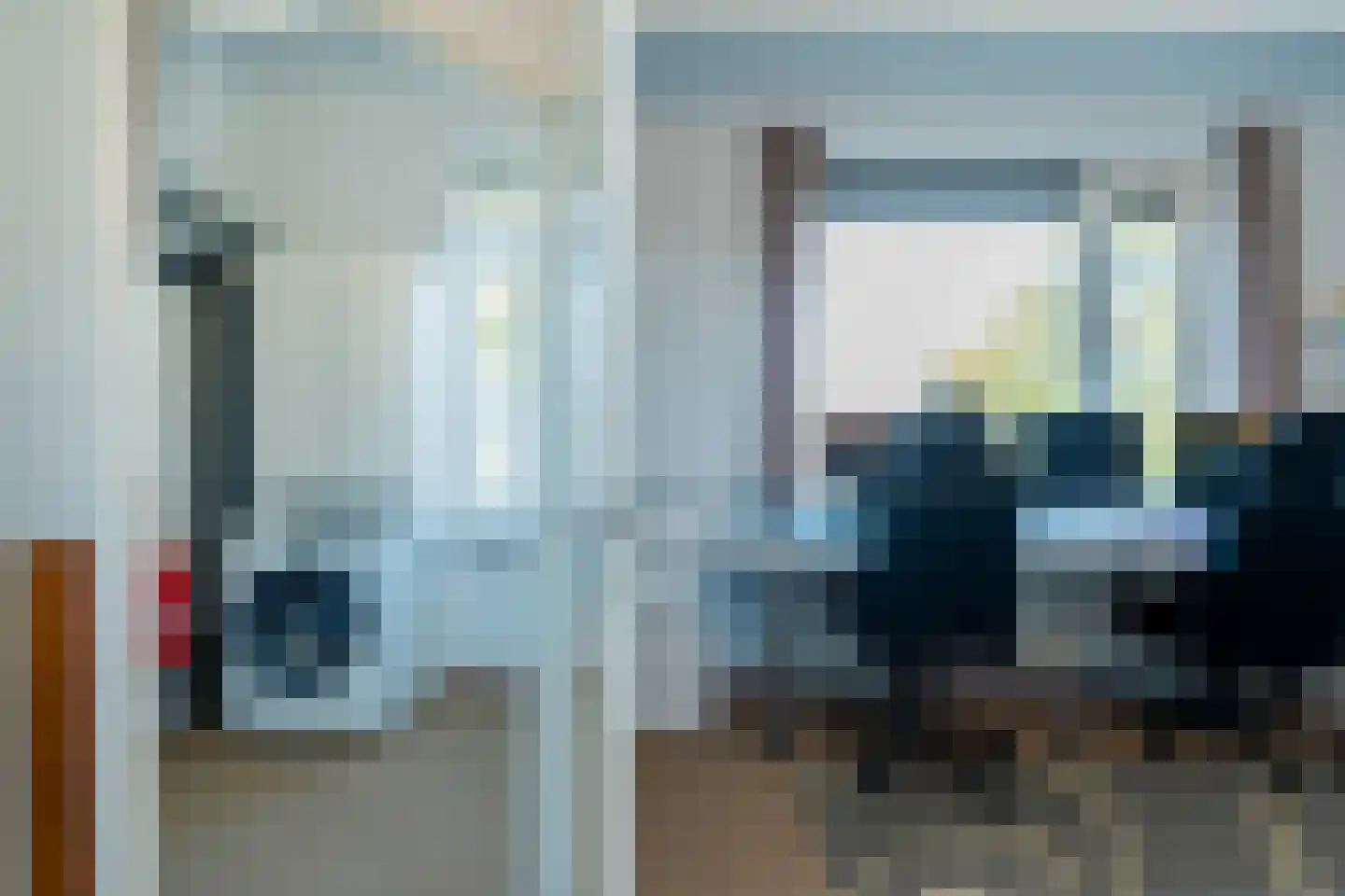 Altius 2 Hoofddorp thumbnail 50
