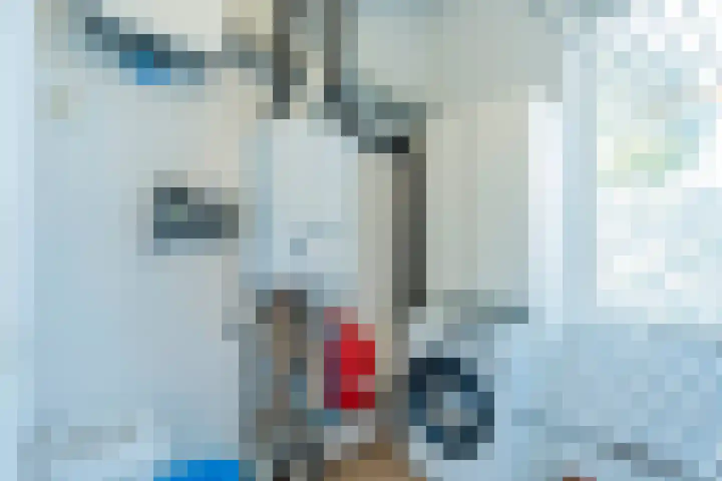 Altius 2 Hoofddorp thumbnail 51