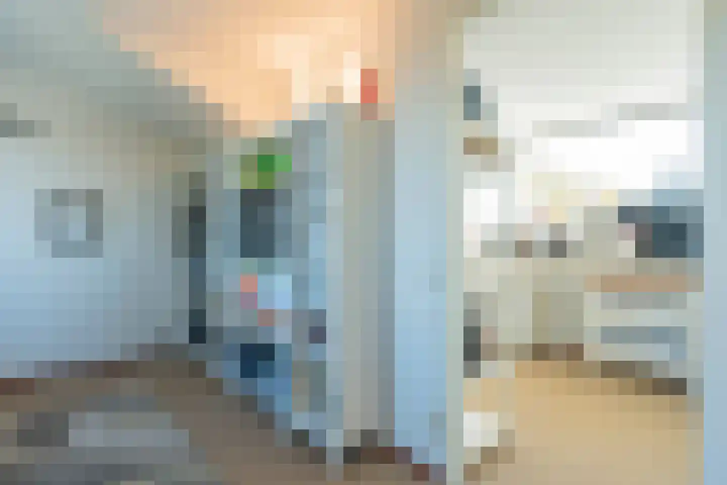 Altius 2 Hoofddorp thumbnail 52