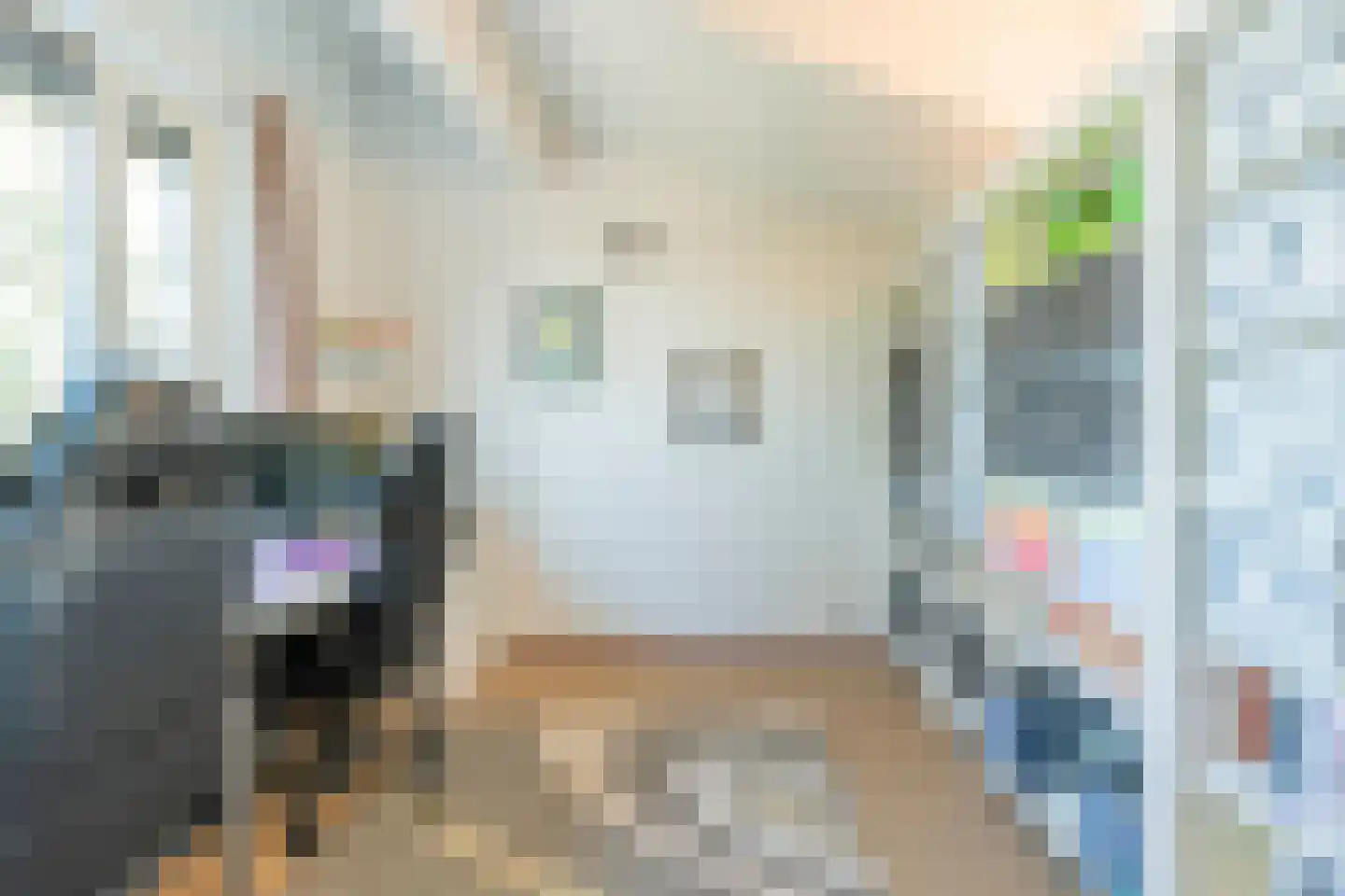 Altius 2 Hoofddorp thumbnail 53