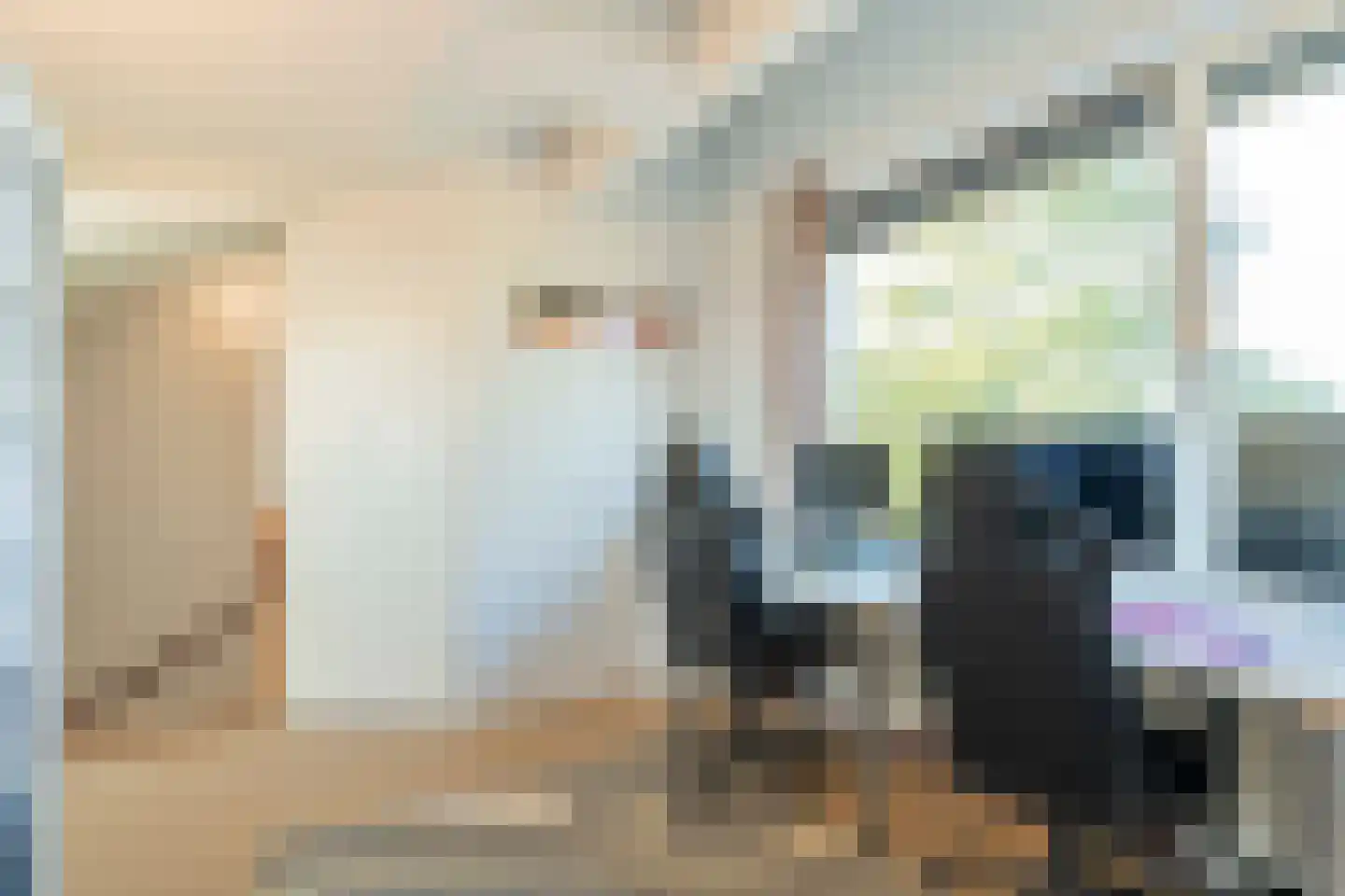 Altius 2 Hoofddorp thumbnail 54