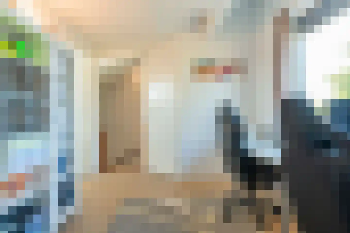Altius 2 Hoofddorp thumbnail 55