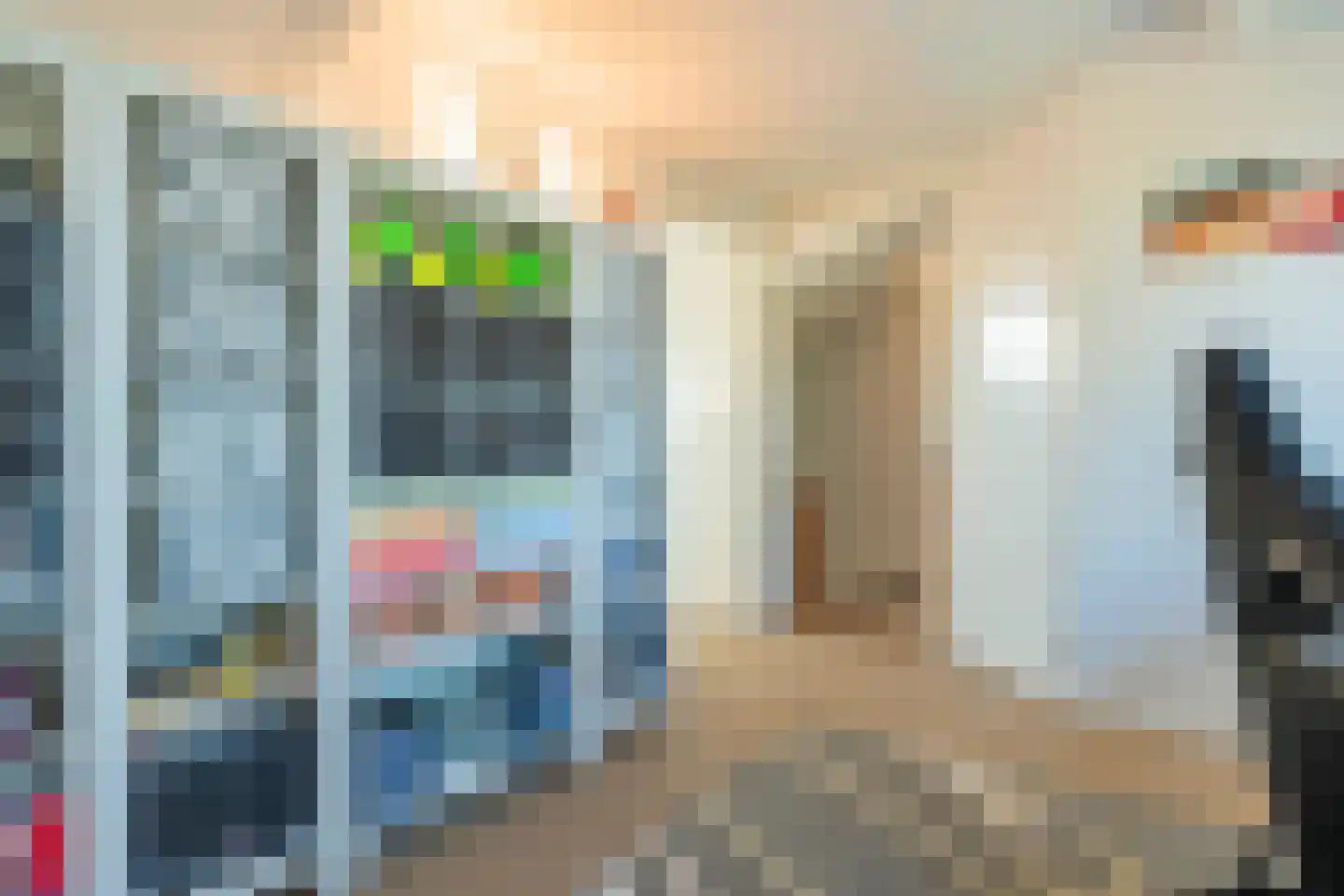 Altius 2 Hoofddorp thumbnail 56
