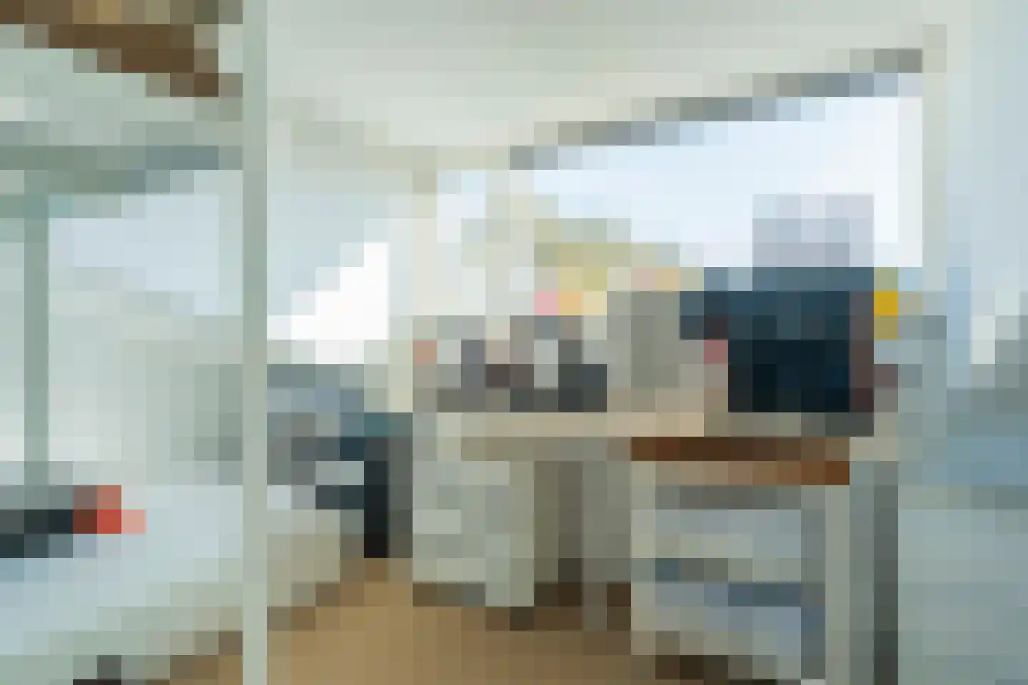 Altius 2 Hoofddorp thumbnail 57