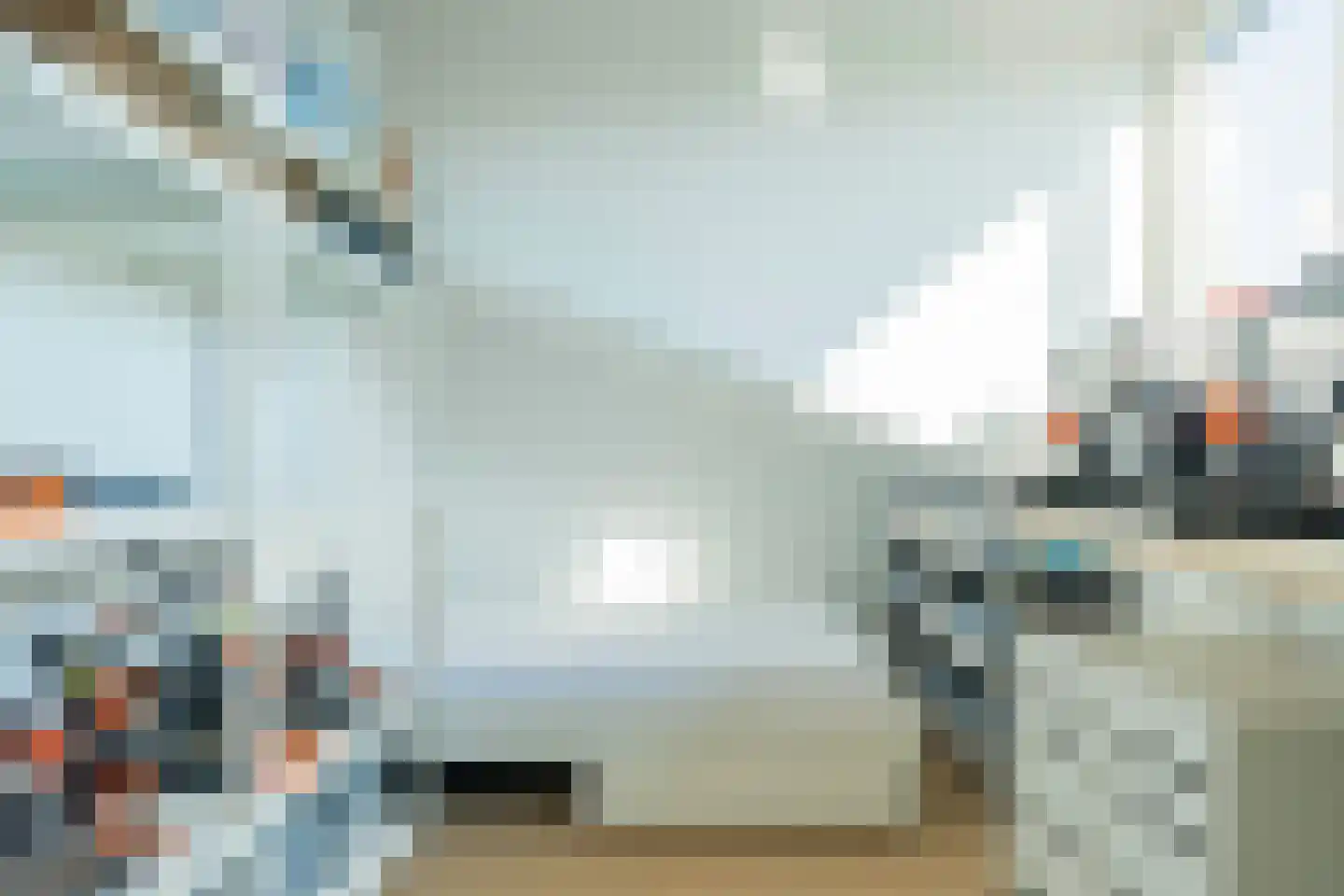 Altius 2 Hoofddorp thumbnail 58