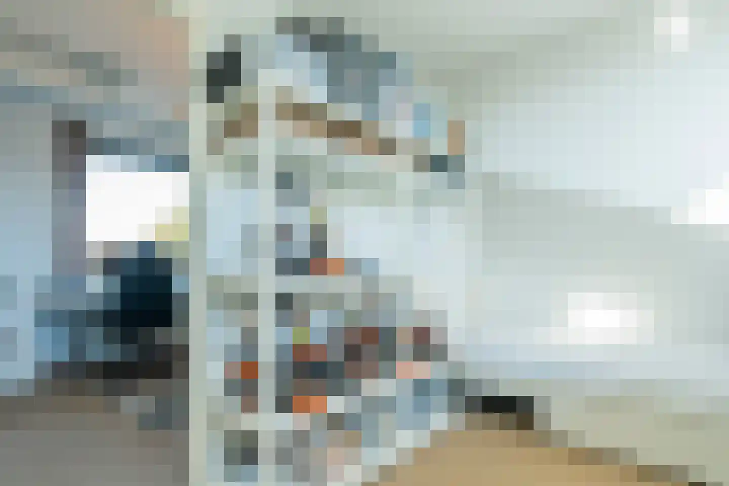 Altius 2 Hoofddorp thumbnail 59