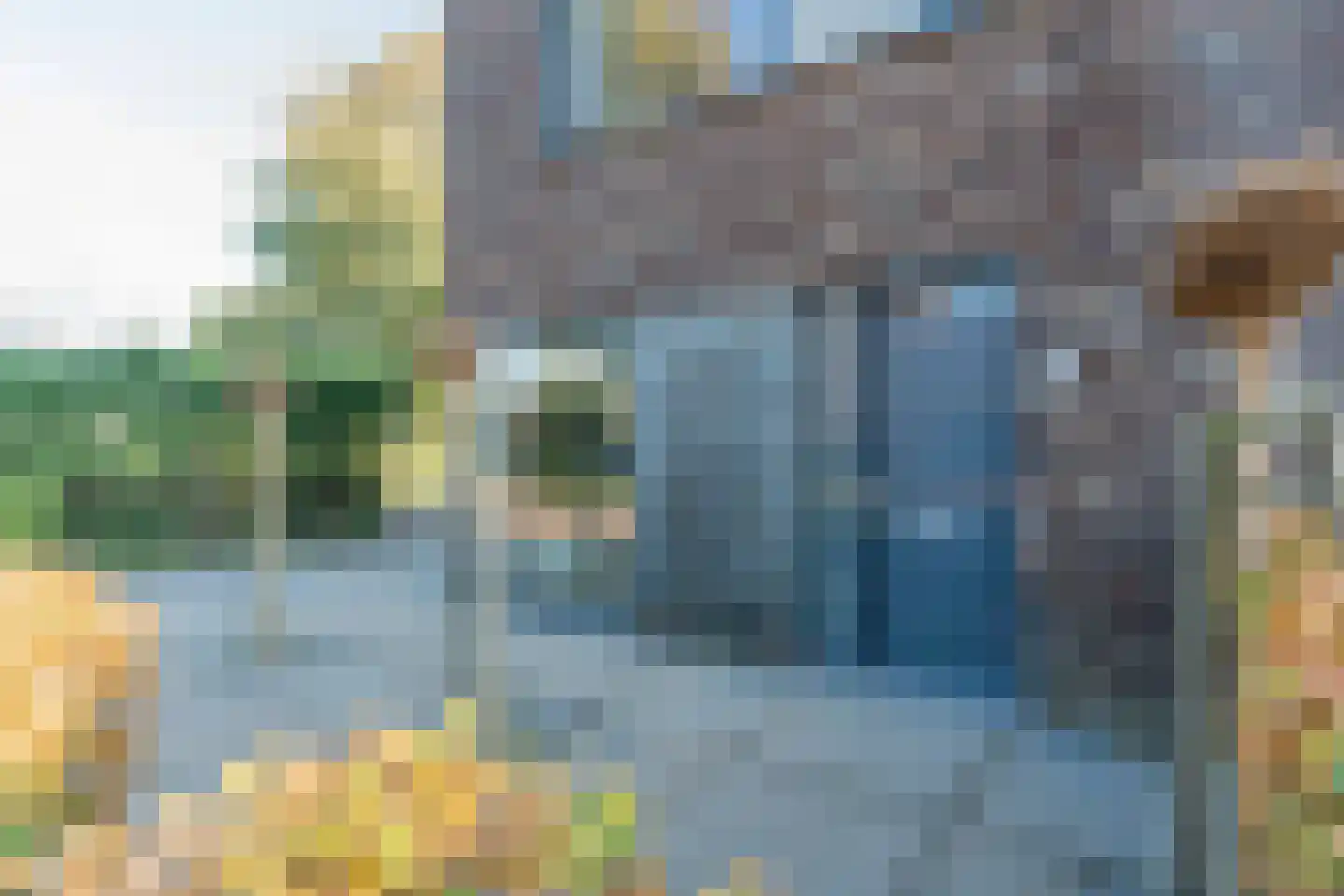Altius 2 Hoofddorp thumbnail 6