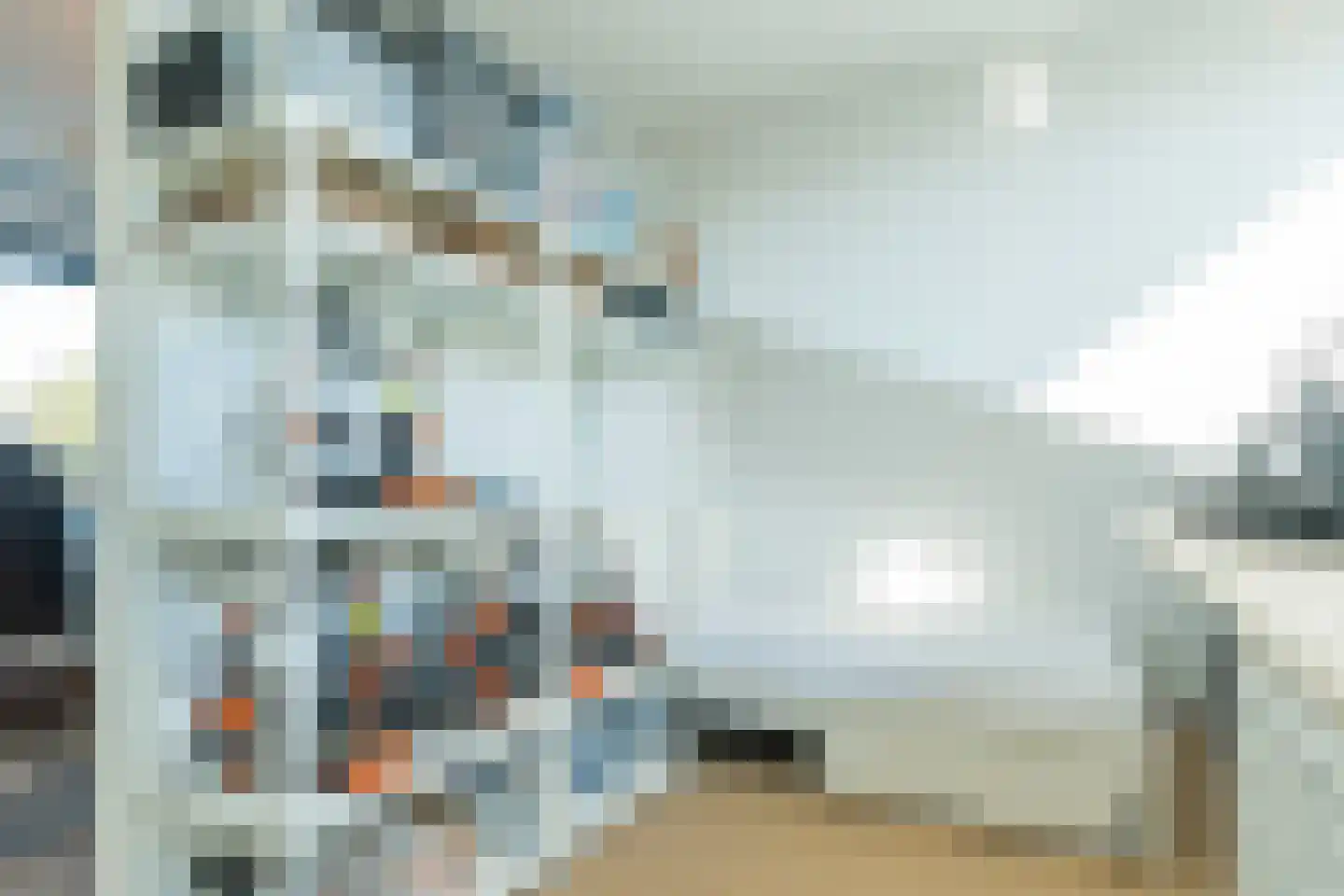 Altius 2 Hoofddorp thumbnail 60