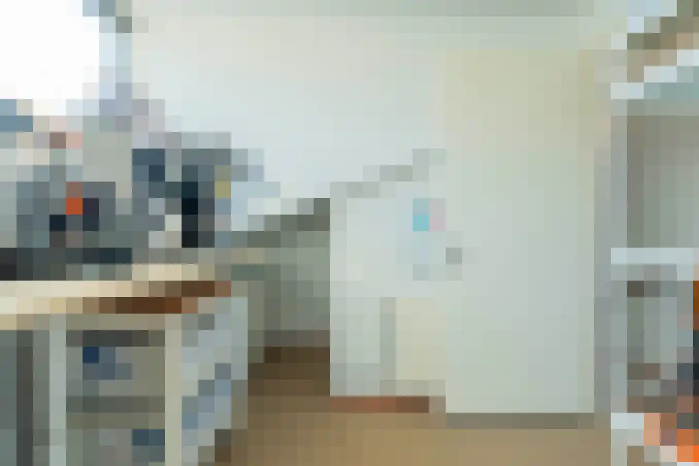 Altius 2 Hoofddorp thumbnail 61