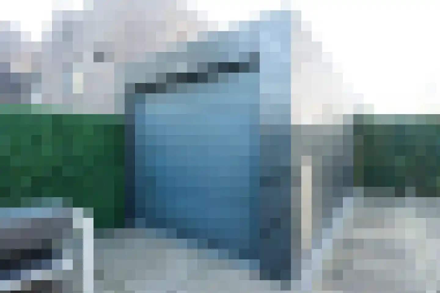 Altius 2 Hoofddorp thumbnail 62