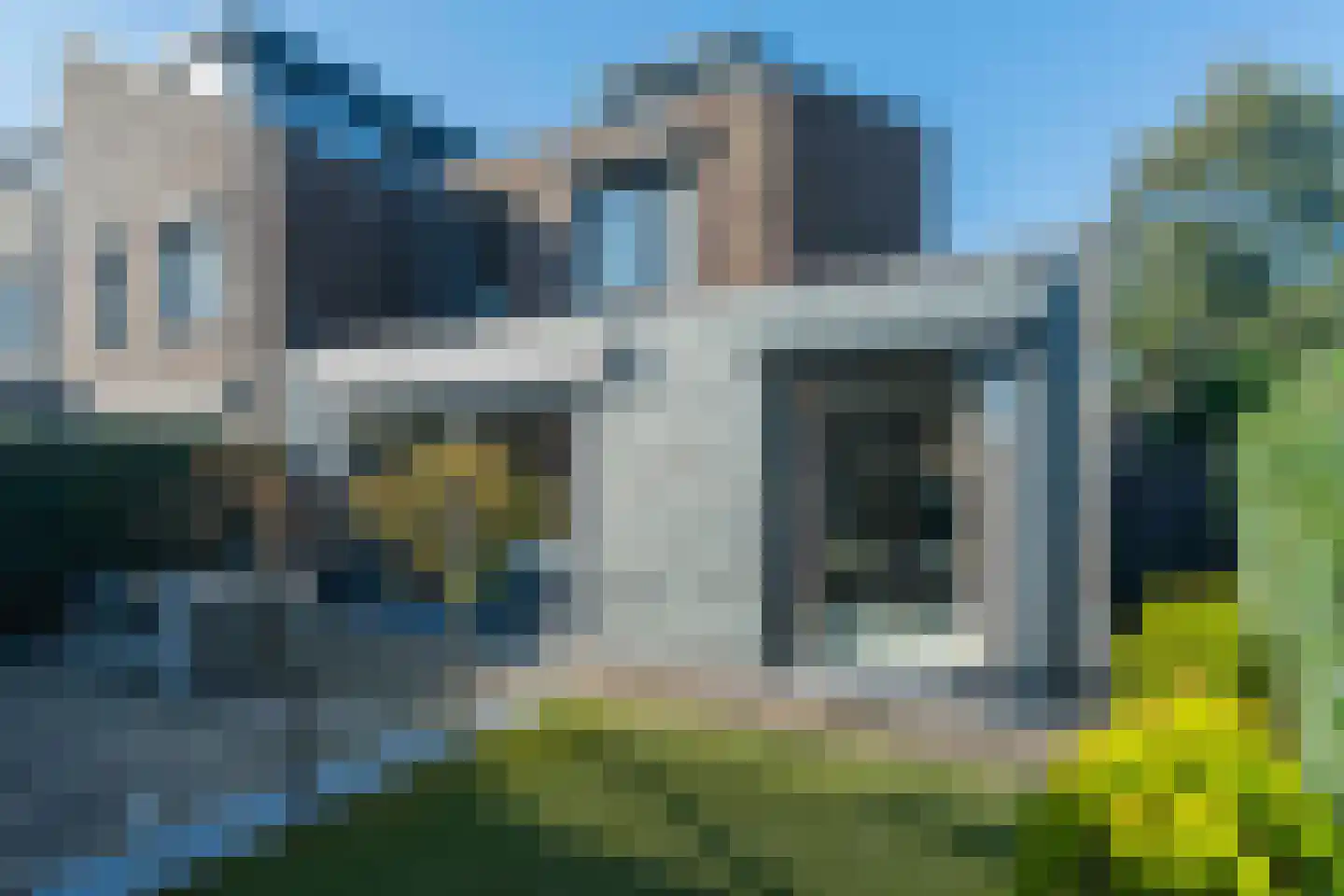 Altius 2 Hoofddorp thumbnail 63