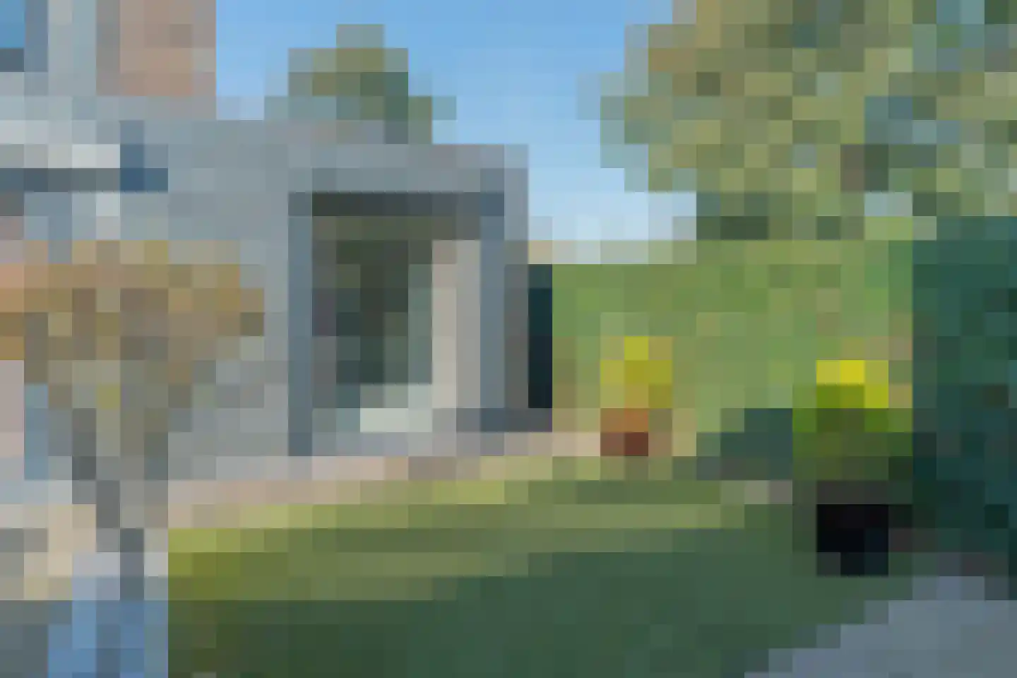 Altius 2 Hoofddorp thumbnail 64