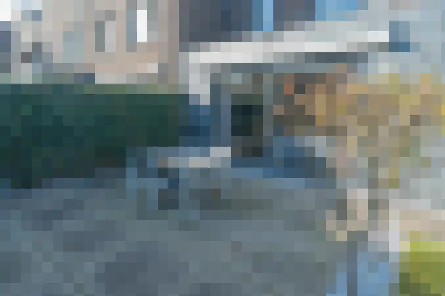 Altius 2 Hoofddorp thumbnail 65