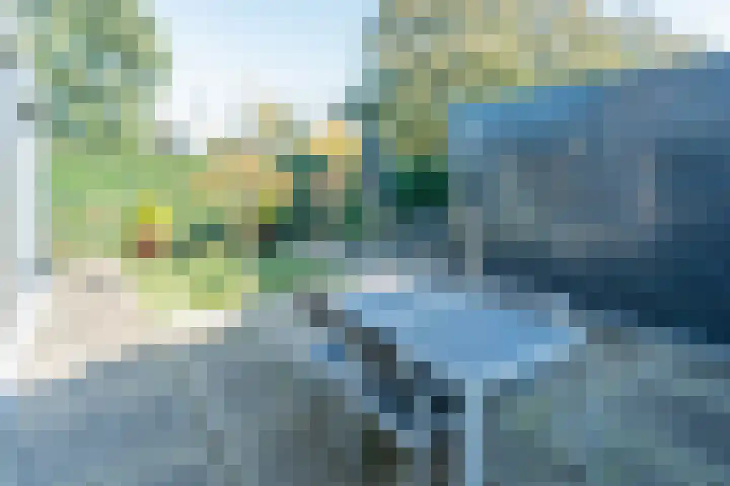 Altius 2 Hoofddorp thumbnail 66