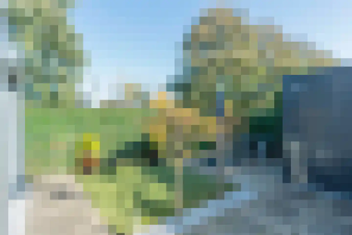 Altius 2 Hoofddorp thumbnail 67