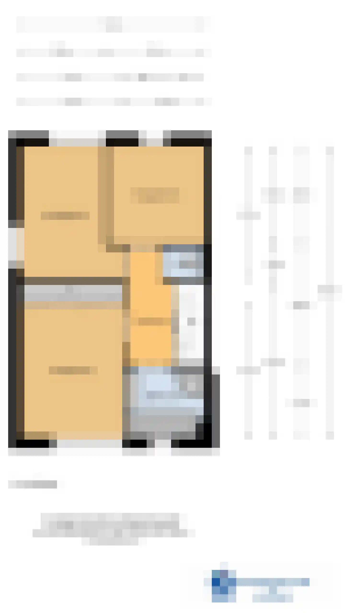 Altius 2 Hoofddorp thumbnail 69