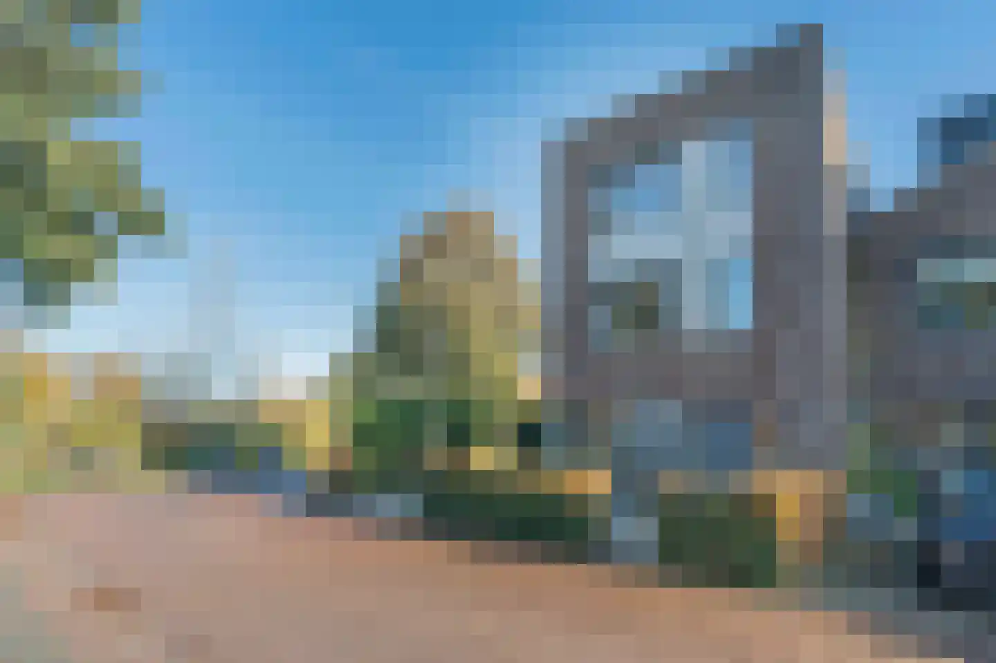 Altius 2 Hoofddorp thumbnail 7