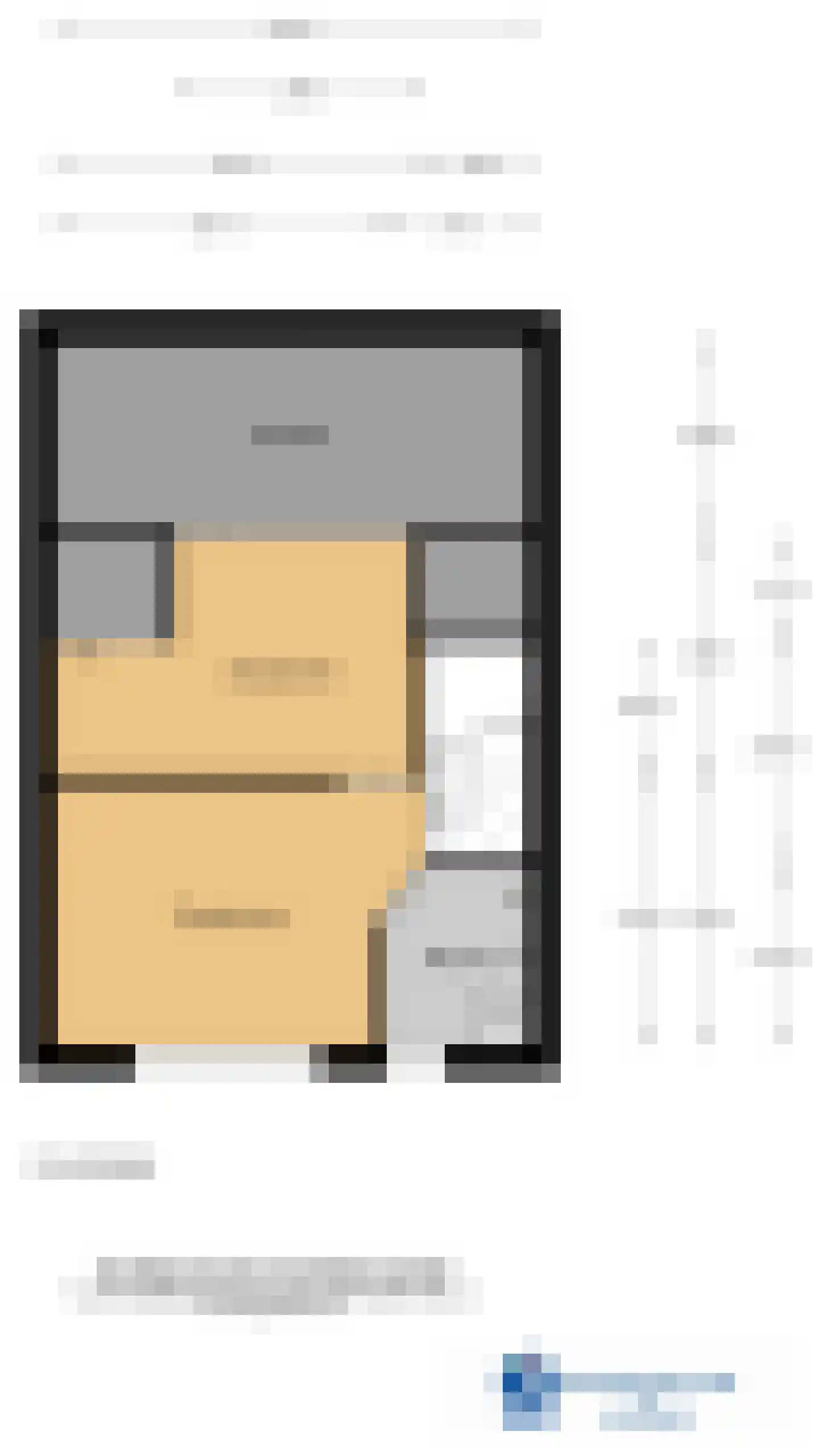 Altius 2 Hoofddorp thumbnail 70
