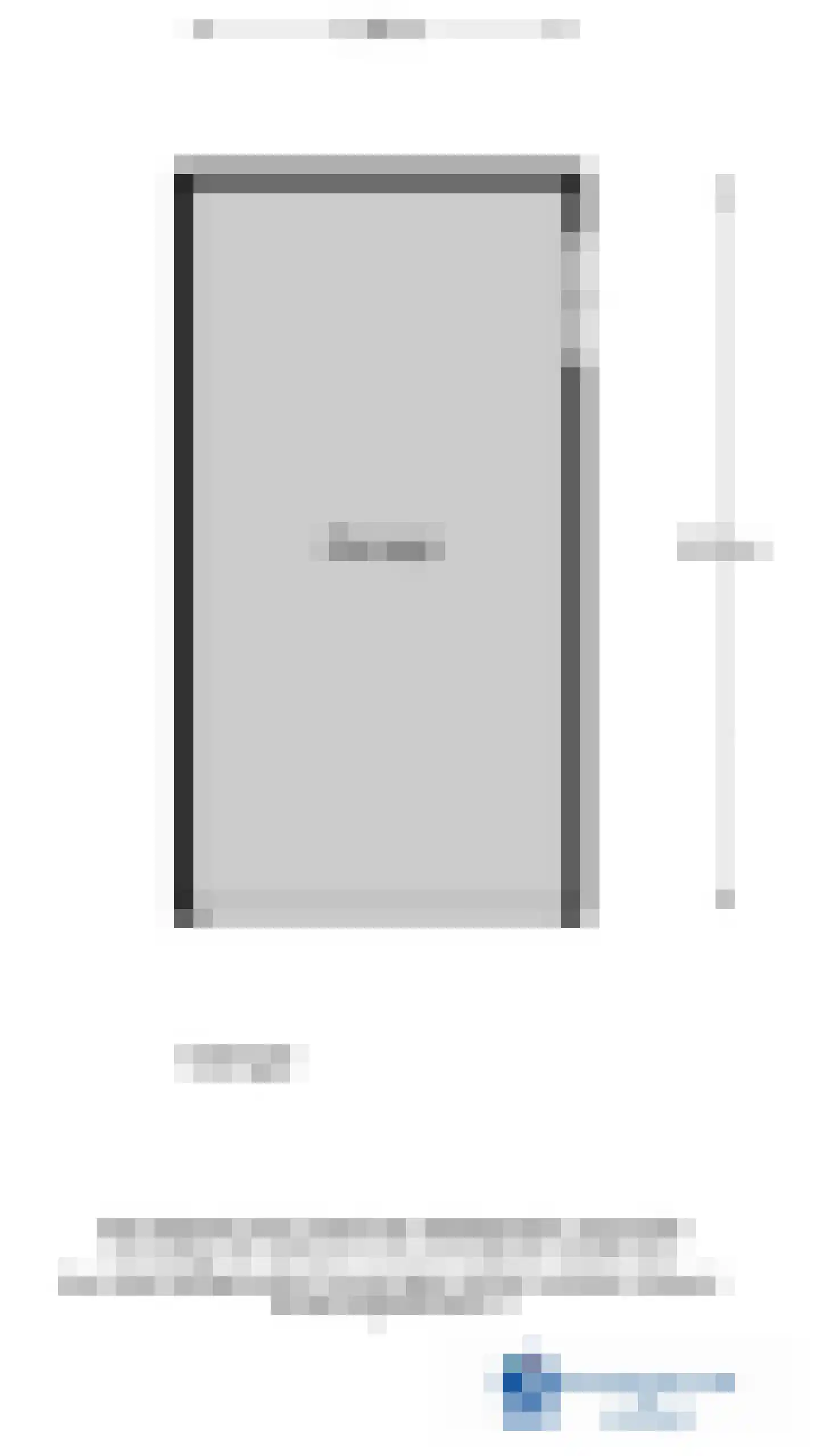 Altius 2 Hoofddorp thumbnail 71