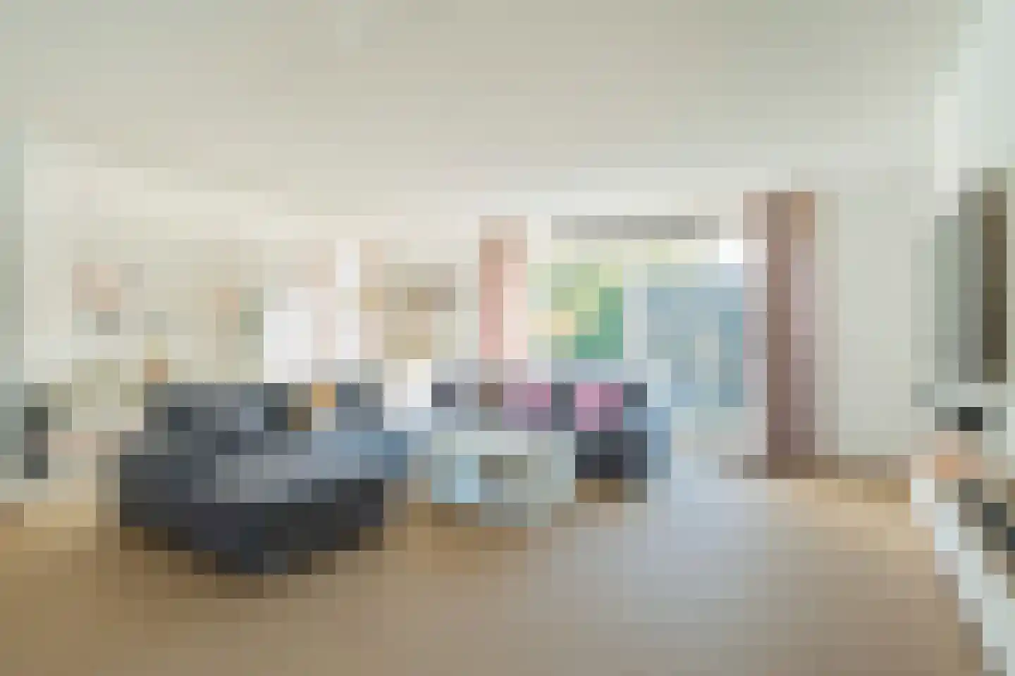 Altius 2 Hoofddorp thumbnail 8