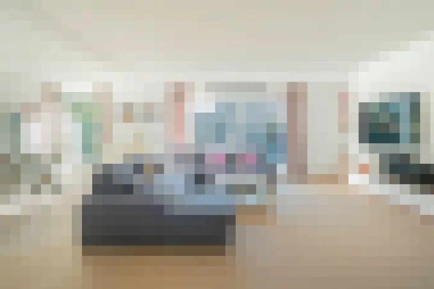 Altius 2 Hoofddorp thumbnail 9