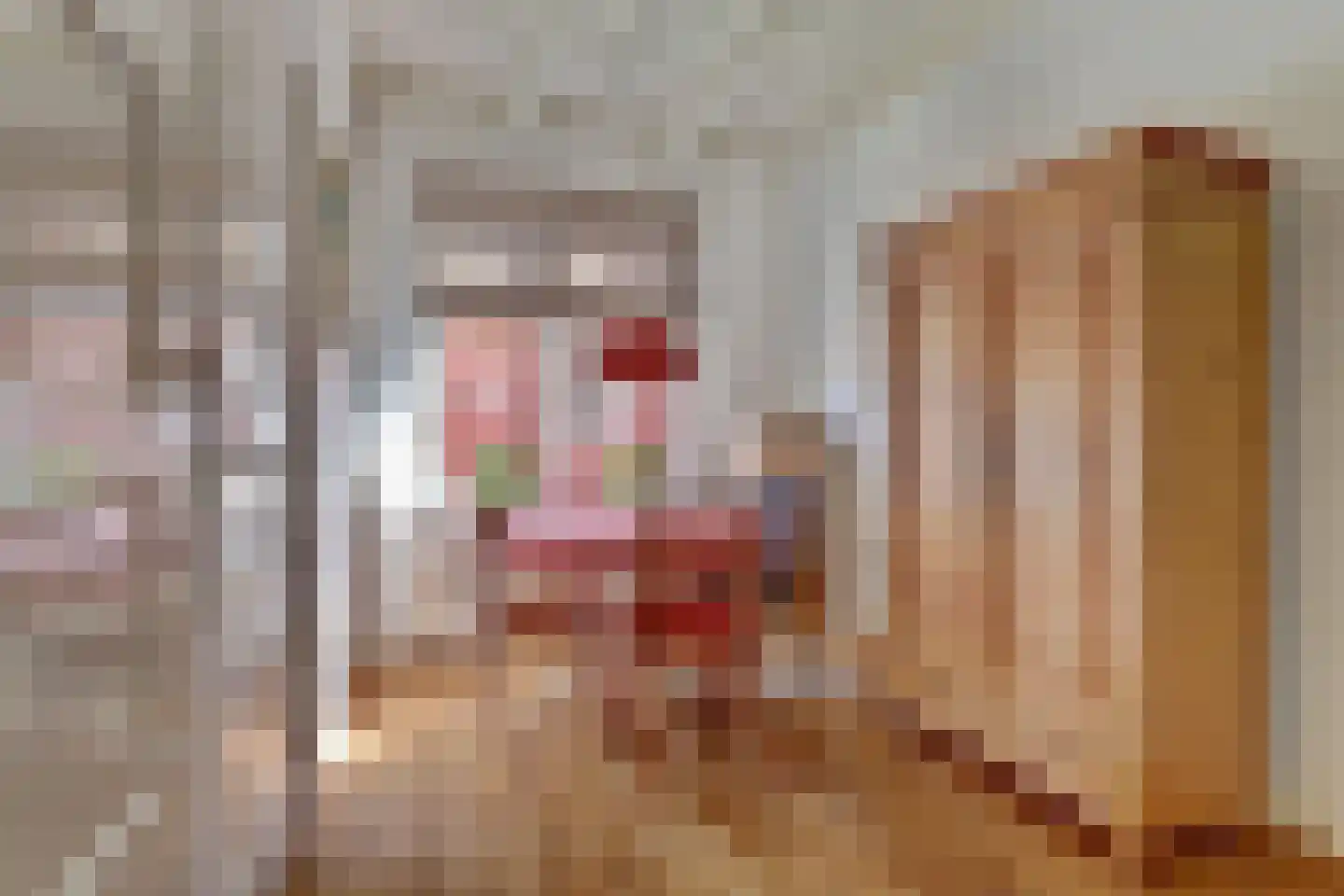 Altoenaestraat 19 St.-Annaparochie thumbnail 15