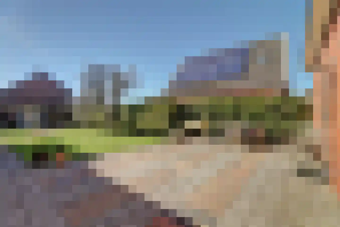 Altoenaestraat 19 St.-Annaparochie thumbnail 33