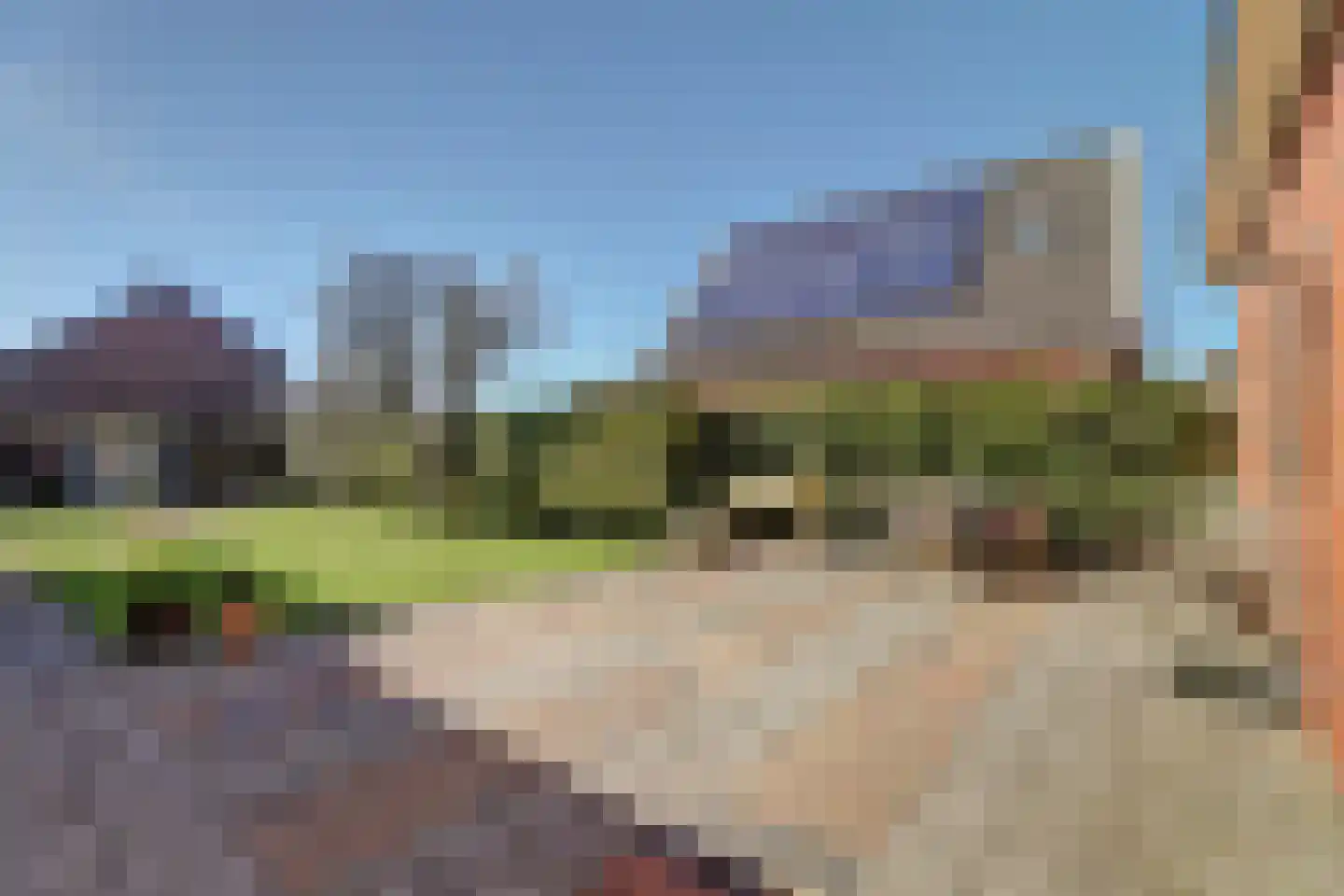 Altoenaestraat 19 St.-Annaparochie thumbnail 33