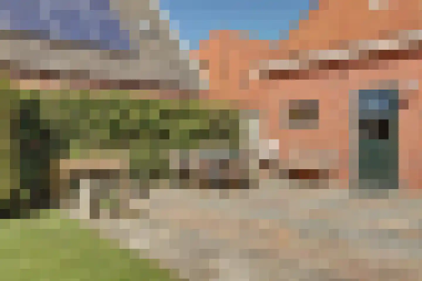 Altoenaestraat 19 St.-Annaparochie thumbnail 34