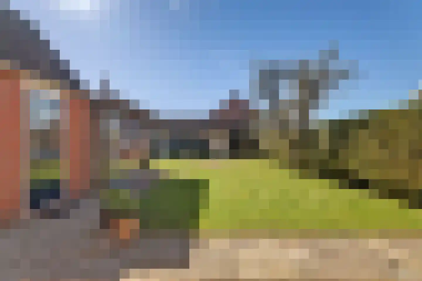 Altoenaestraat 19 St.-Annaparochie thumbnail 35