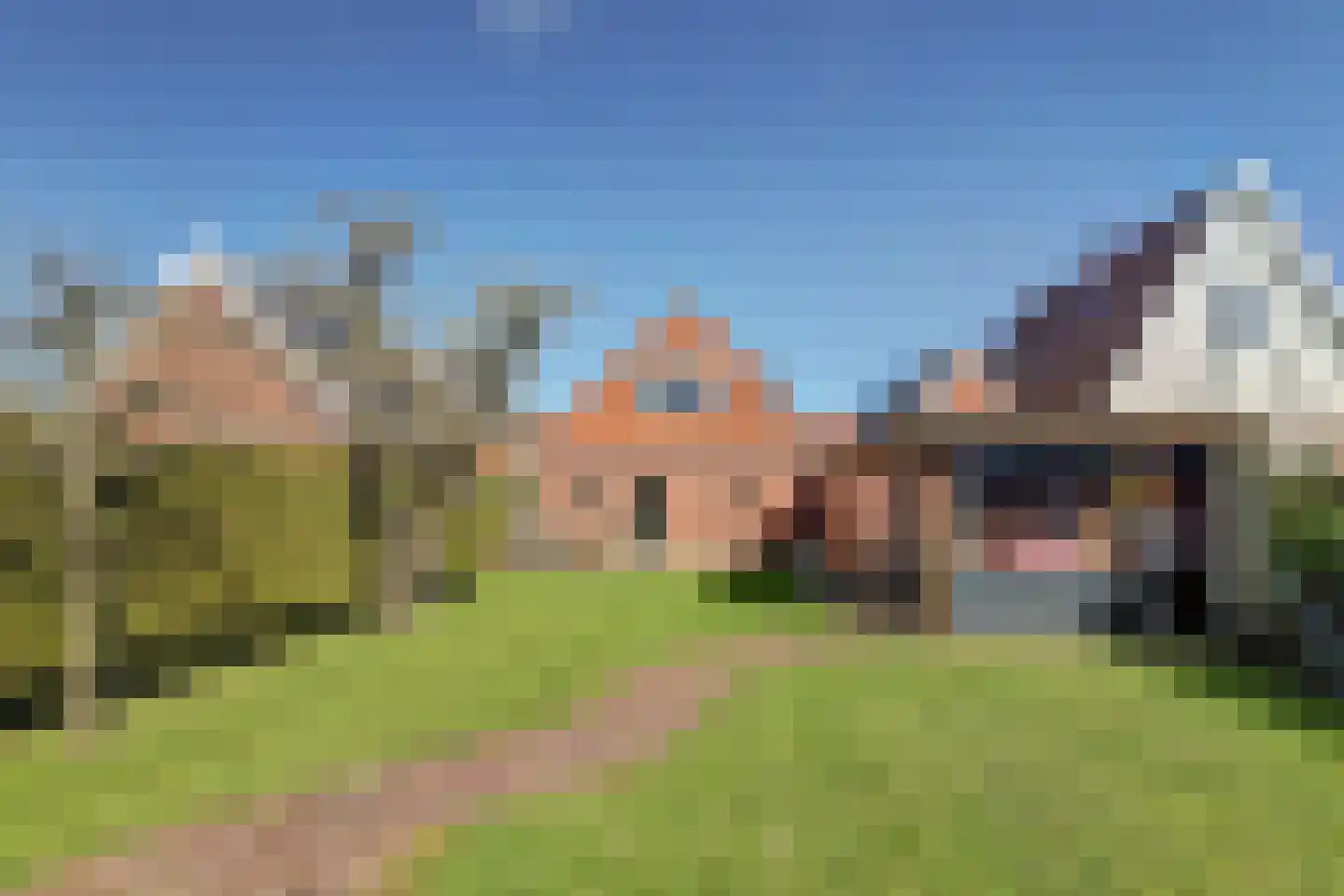 Altoenaestraat 19 St.-Annaparochie thumbnail 36