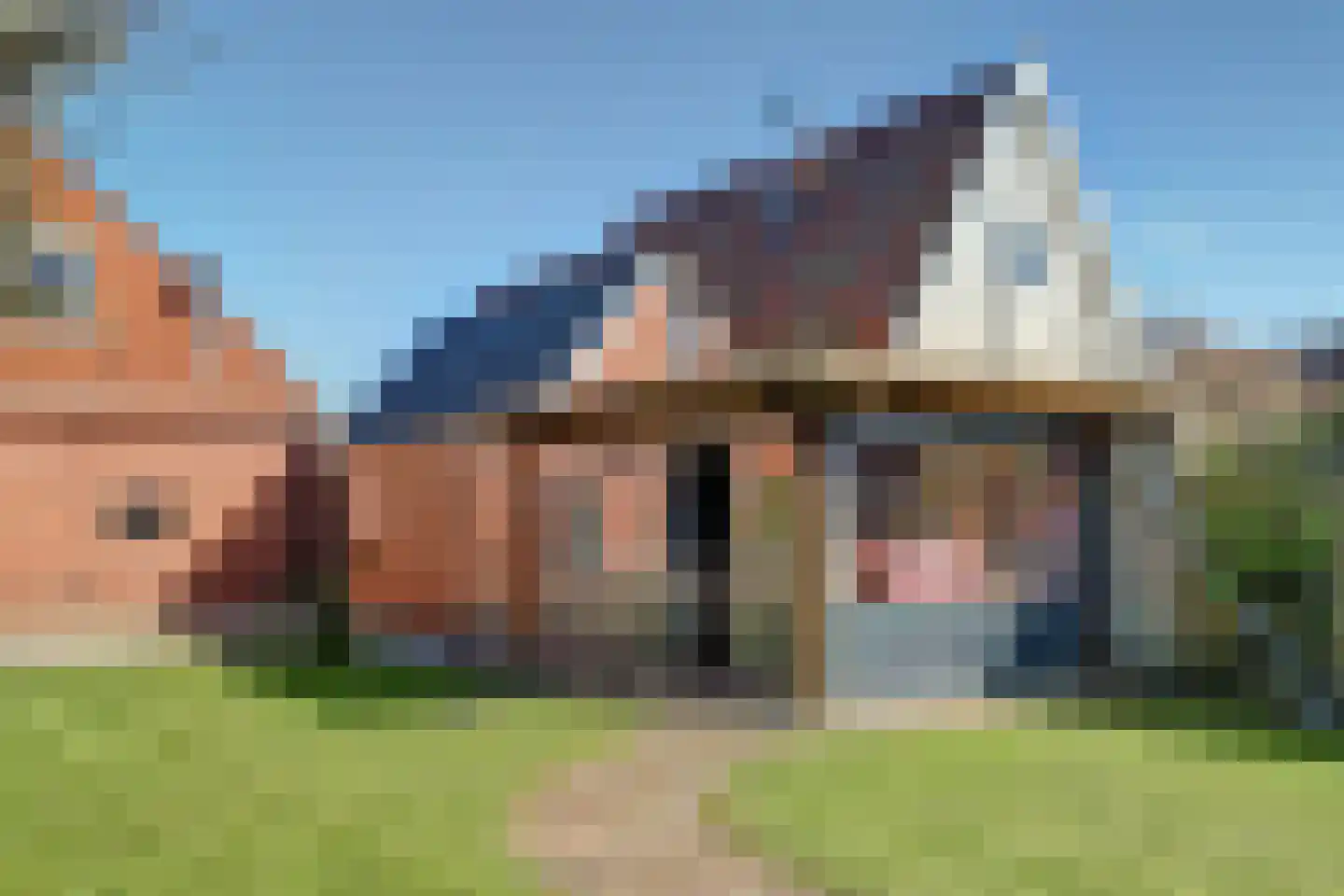 Altoenaestraat 19 St.-Annaparochie thumbnail 37