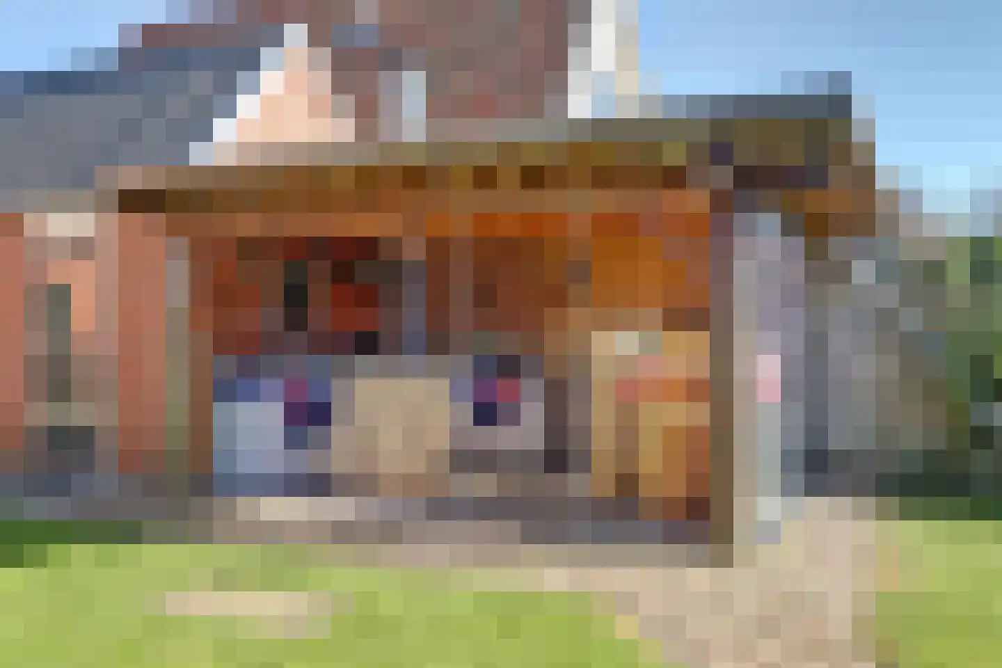 Altoenaestraat 19 St.-Annaparochie thumbnail 38