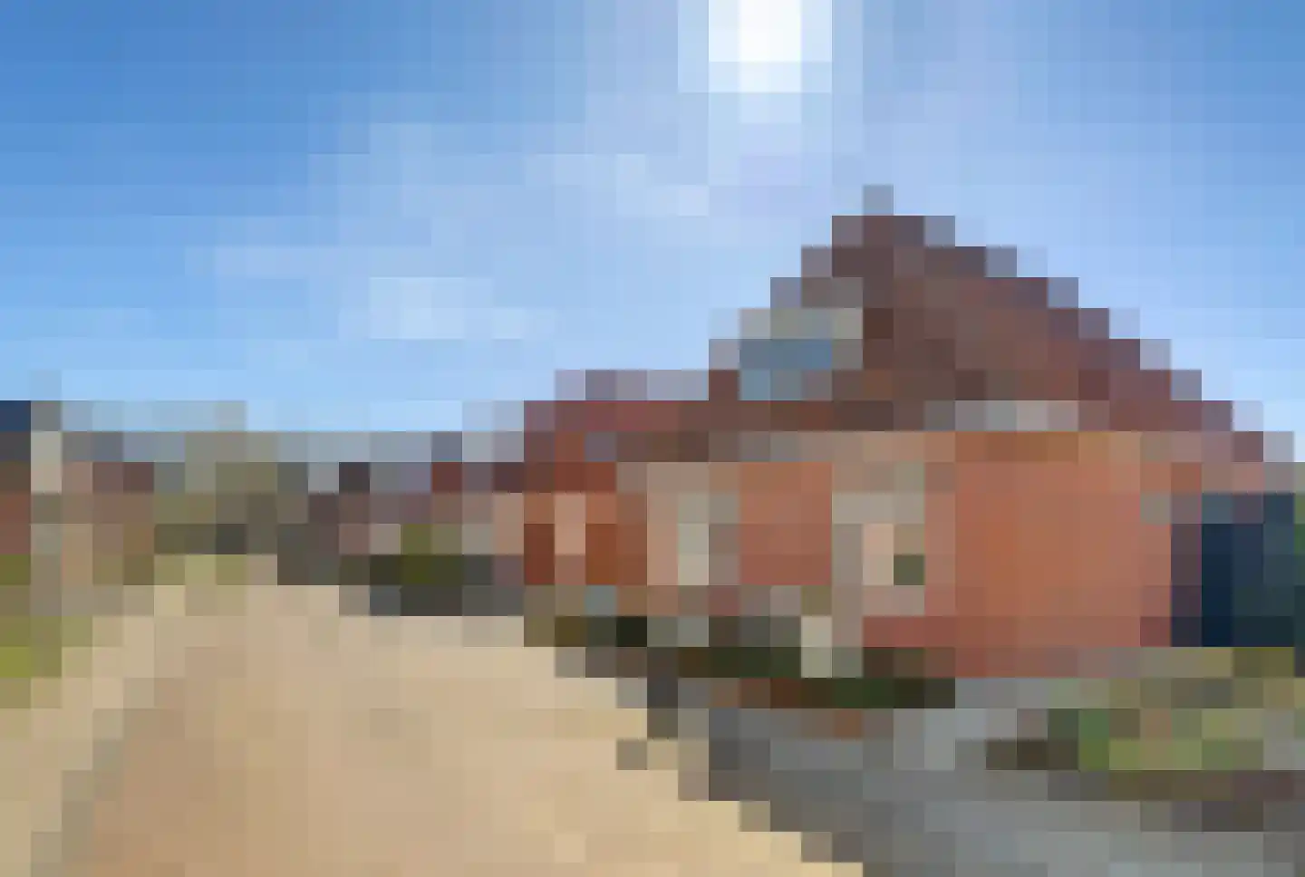 Altoenaestraat 19 St.-Annaparochie thumbnail 4