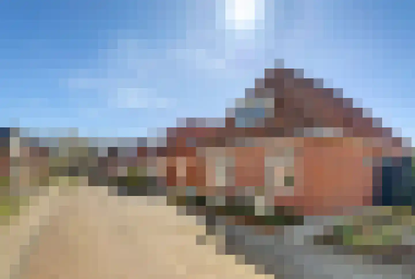 Altoenaestraat 19 St.-Annaparochie thumbnail 4