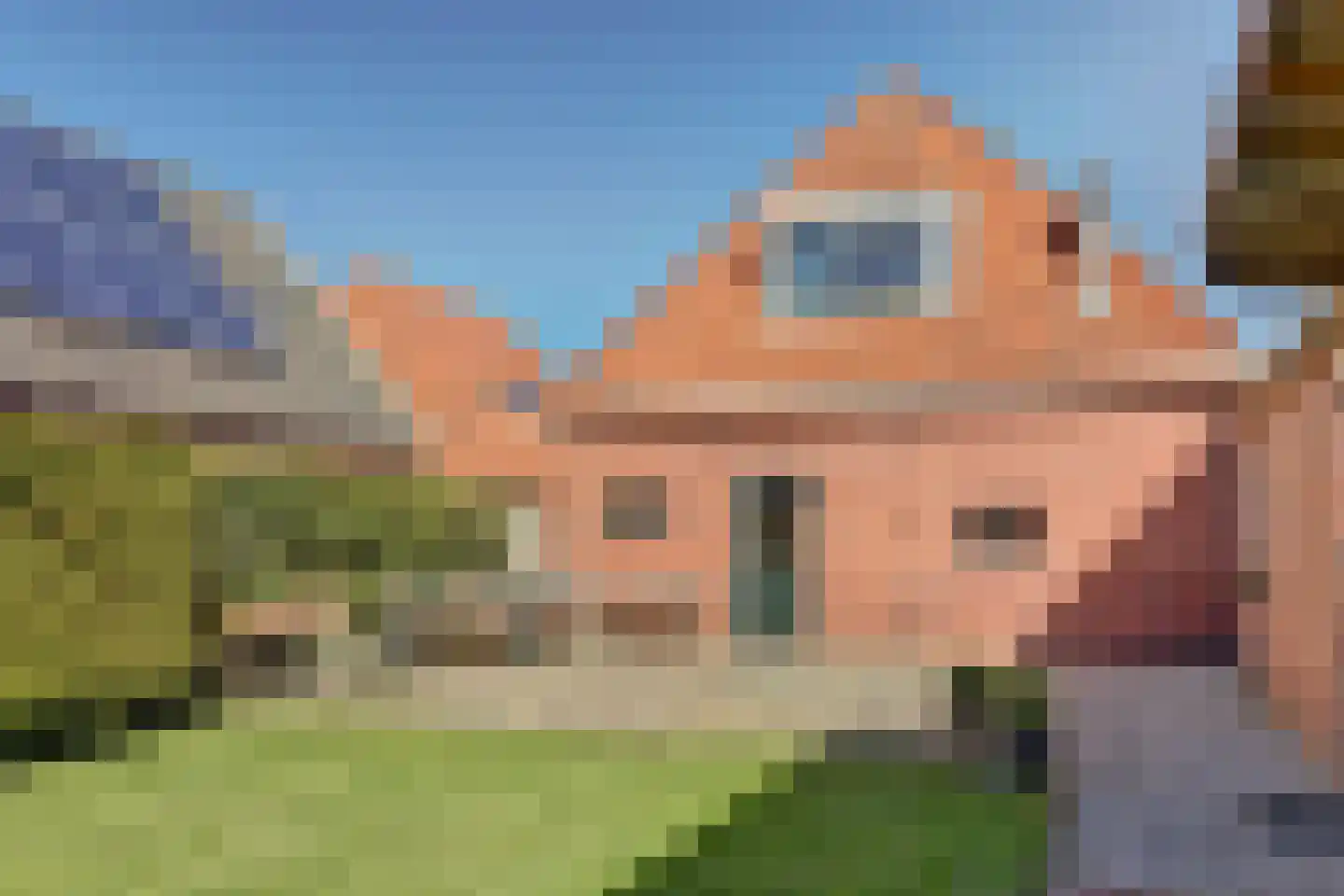Altoenaestraat 19 St.-Annaparochie thumbnail 40