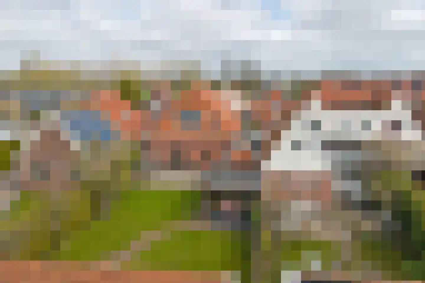 Altoenaestraat 19 St.-Annaparochie thumbnail 41