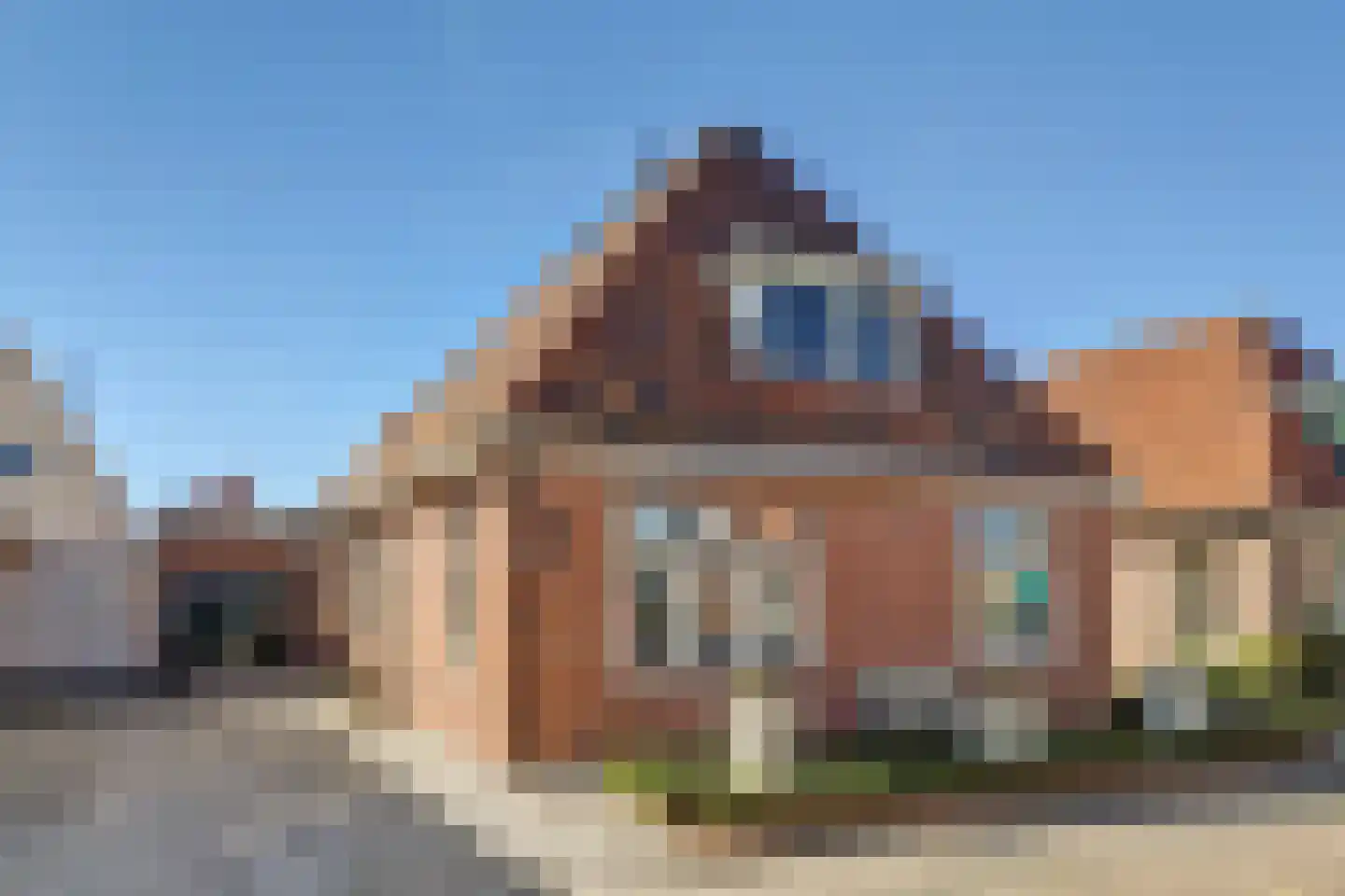 Altoenaestraat 19 St.-Annaparochie thumbnail 5