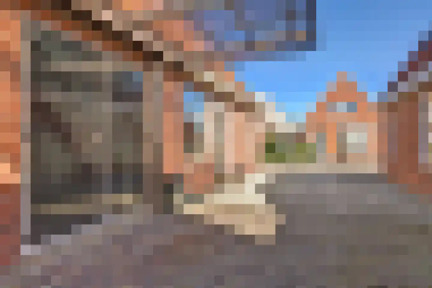 Altoenaestraat 19 St.-Annaparochie thumbnail 6