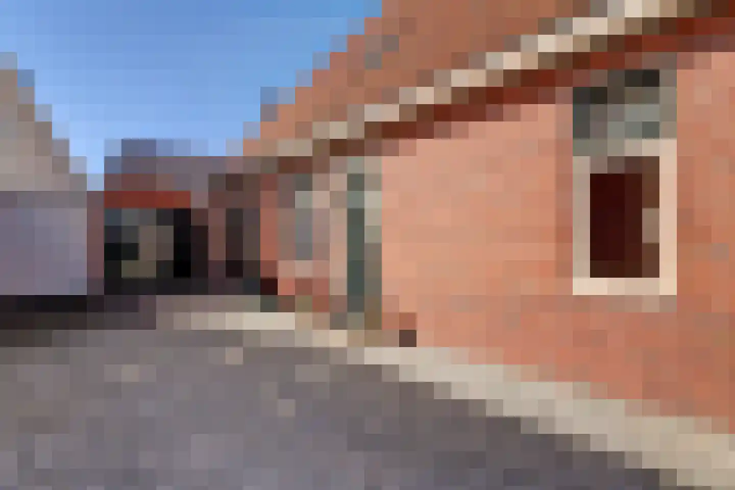 Altoenaestraat 19 St.-Annaparochie thumbnail 7
