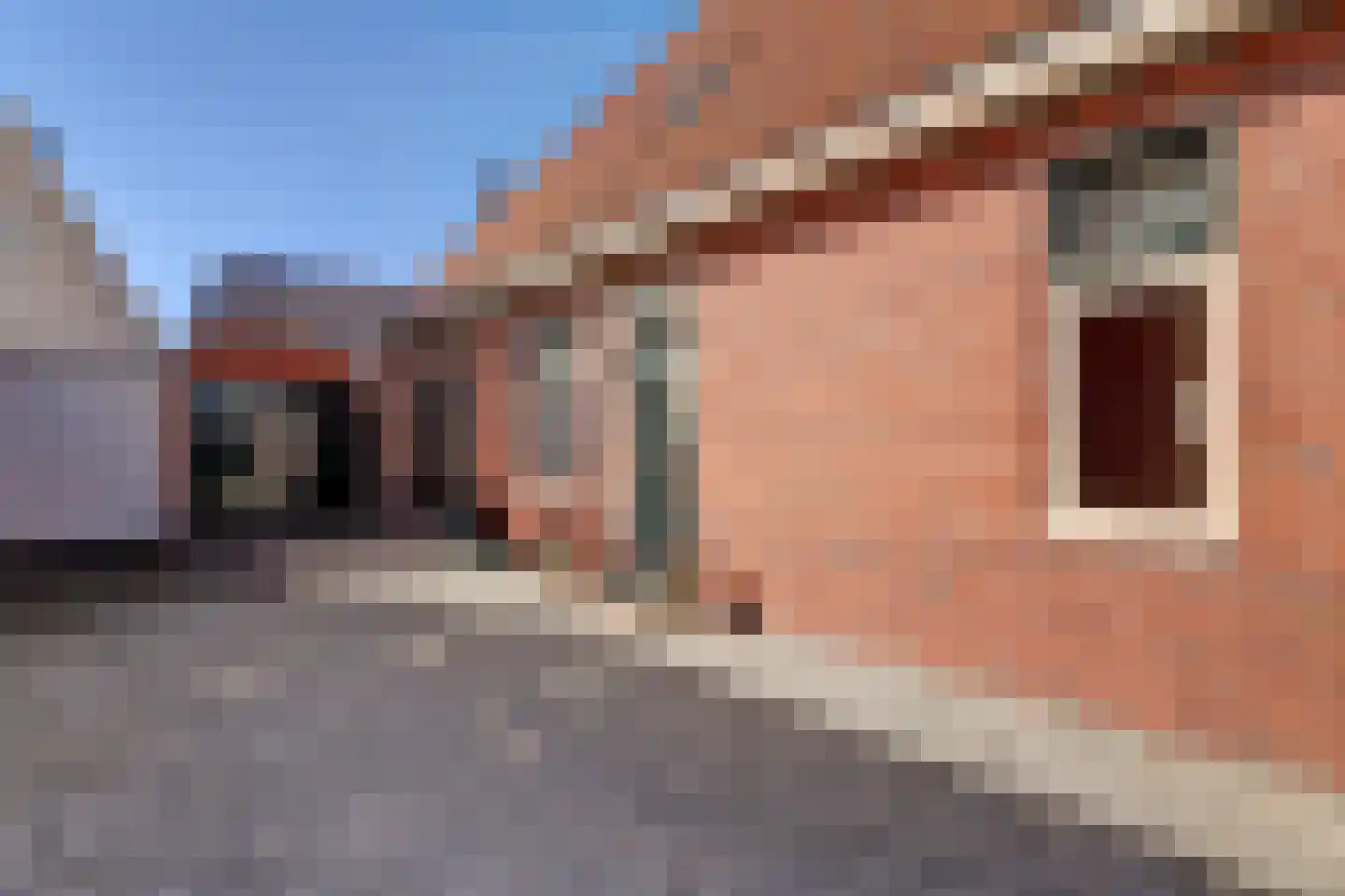 Altoenaestraat 19 St.-Annaparochie thumbnail 7