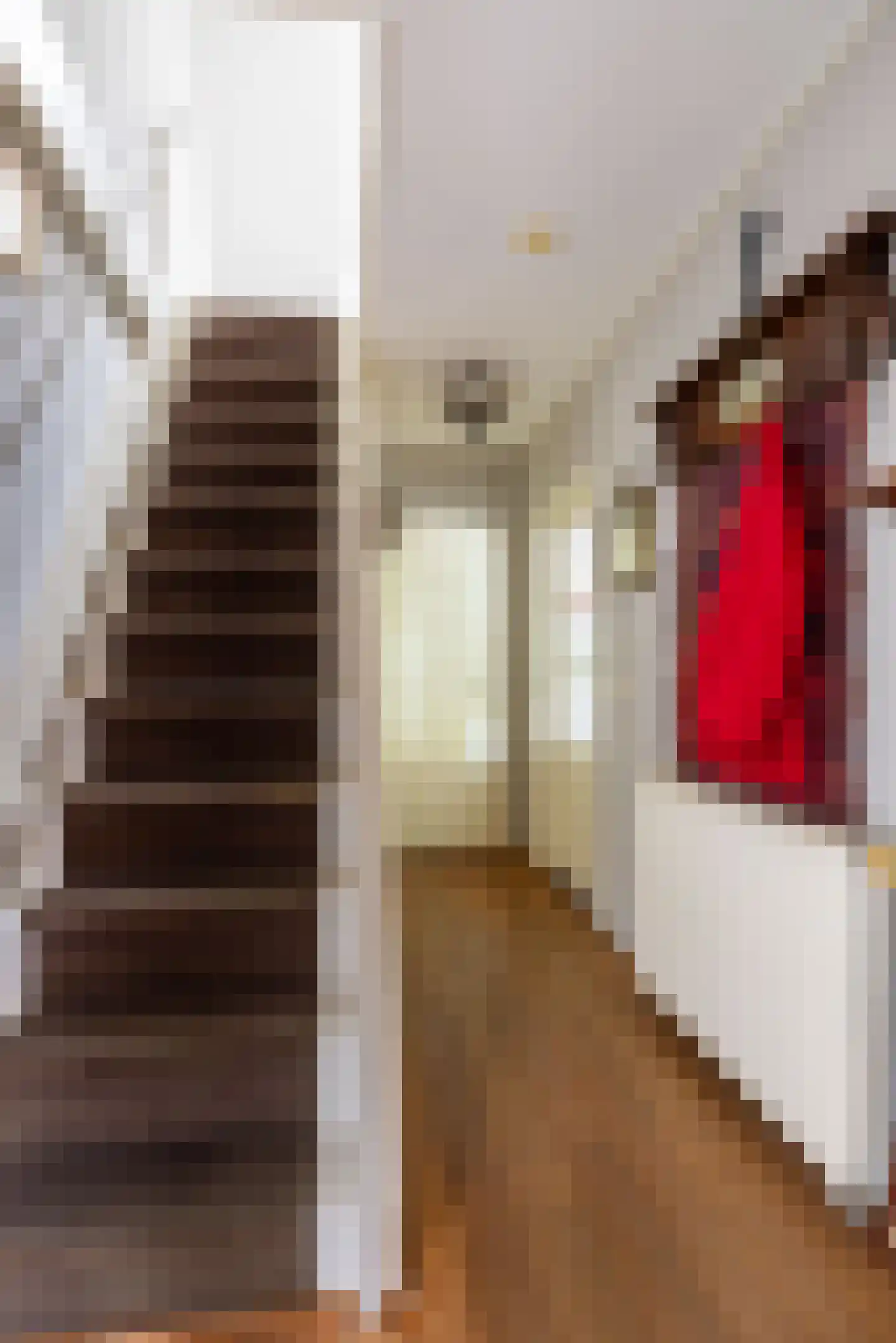 Altoenaestraat 6 St.-Annaparochie thumbnail 10